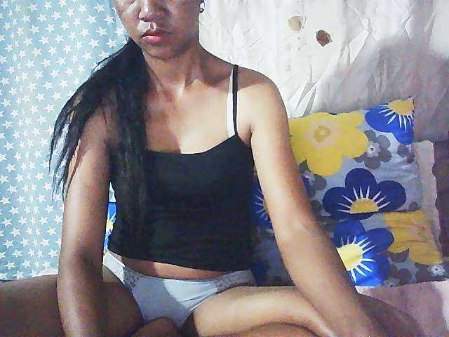 Ginahhot