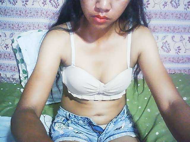 Ginahhot