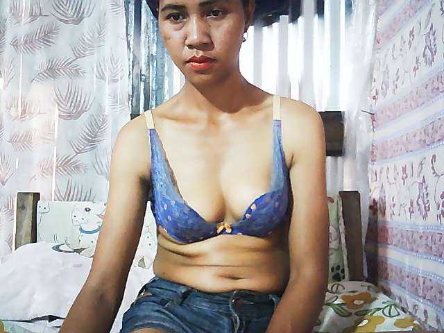 Ginahhot