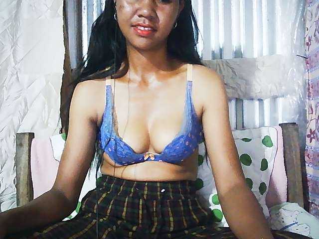 Ginahhot