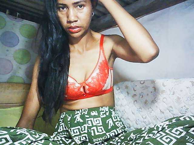 Ginahhot live cam on BongaCams