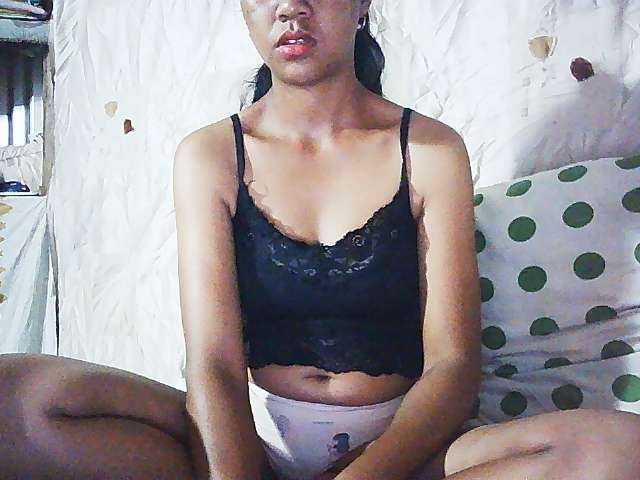 Ginahhot