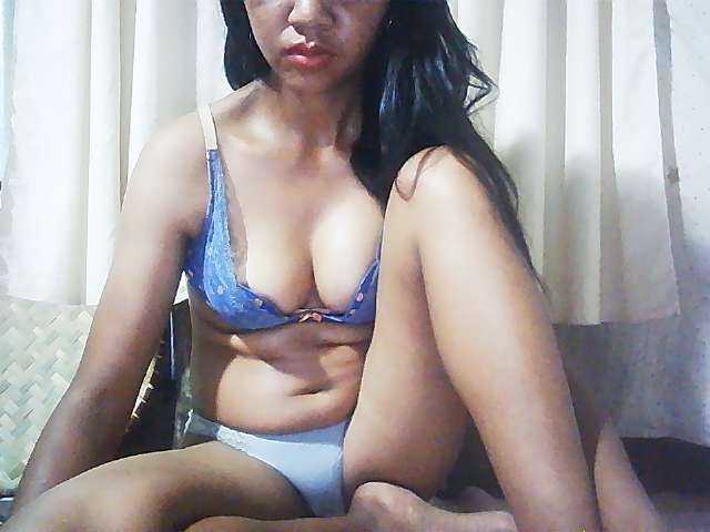 Ginahhot