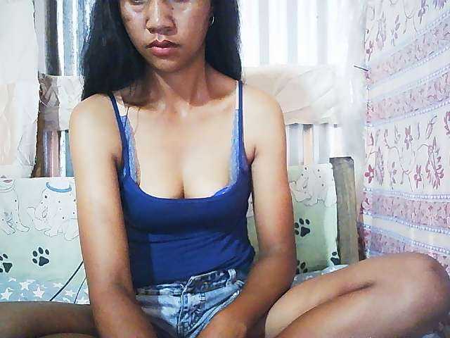 Ginahhot