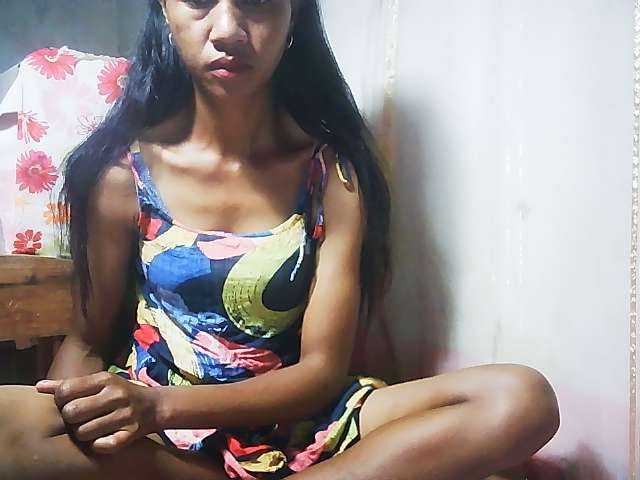 Ginahhot