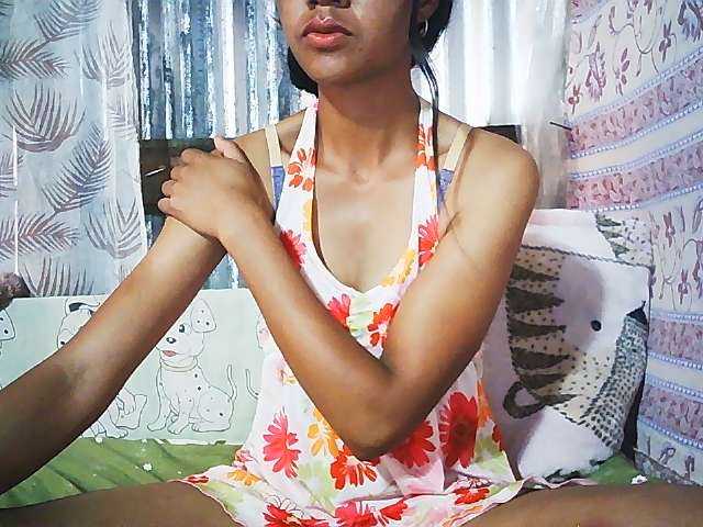 Ginahhot