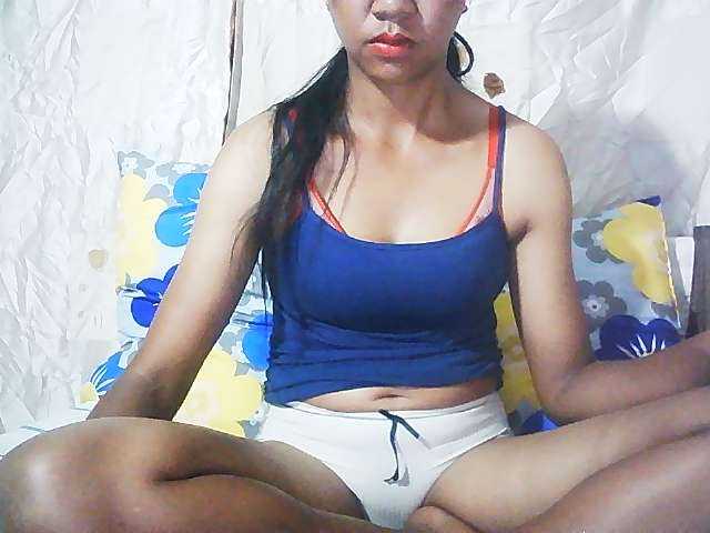 Ginahhot