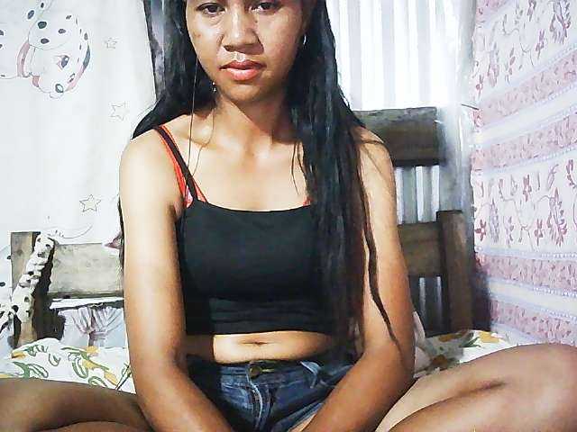Ginahhot live cam on BongaCams