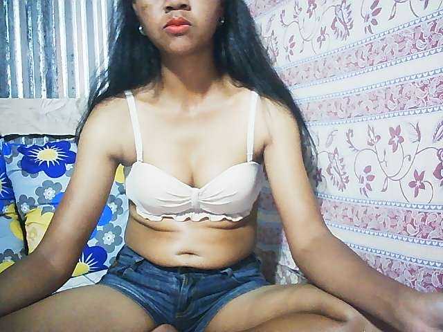 Ginahhot