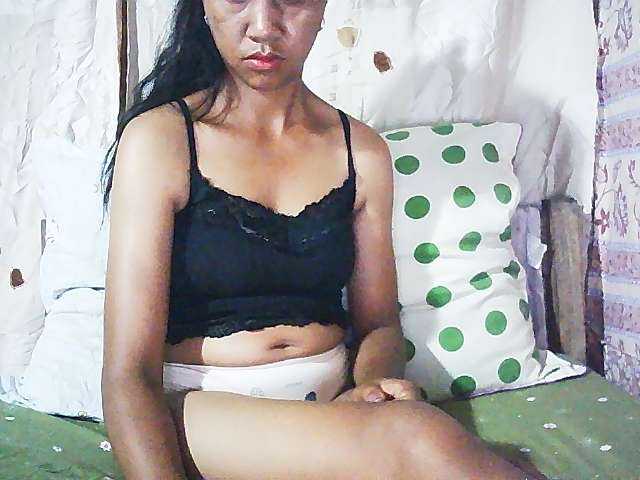 Ginahhot