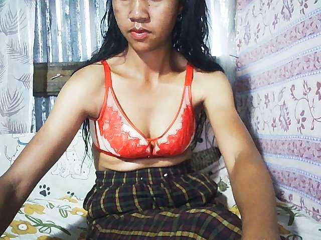 Ginahhot