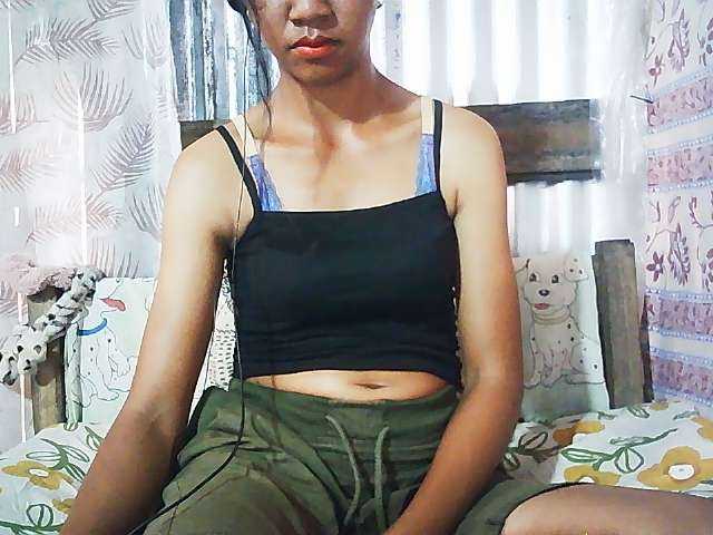Ginahhot