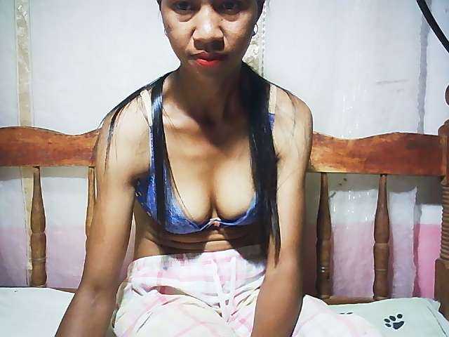 Ginahhot live cam on BongaCams