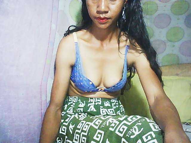 Ginahhot