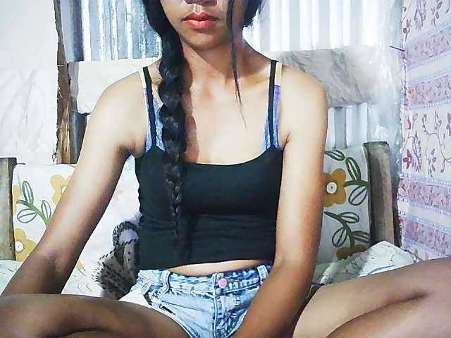 Ginahhot