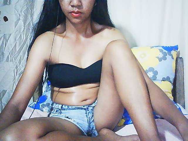 Ginahhot