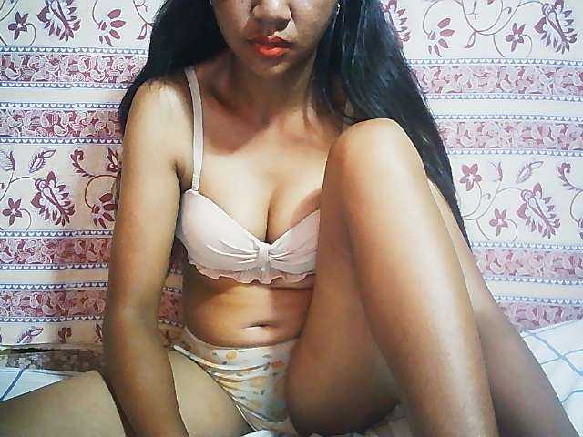 Ginahhot