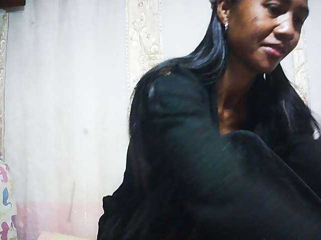 Ginahhot