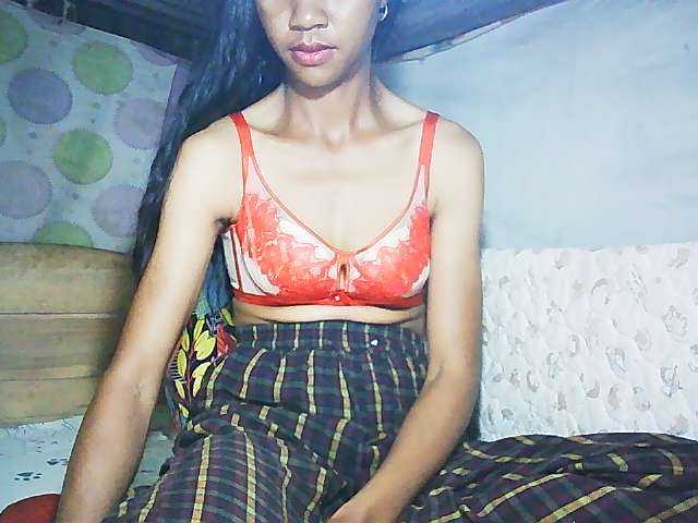 Ginahhot