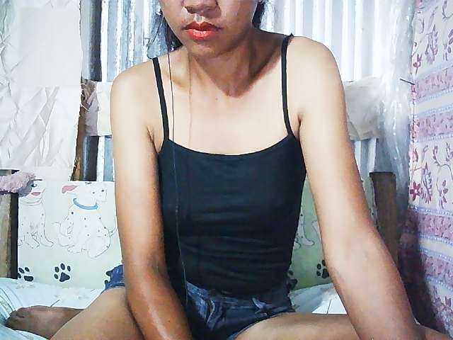 Ginahhot live cam on BongaCams
