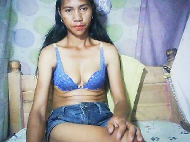Ginahhot