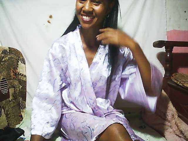 Ginahhot