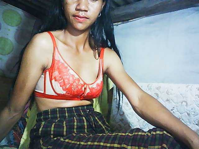 Ginahhot live cam on BongaCams