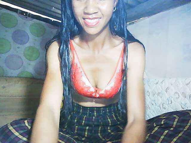 Ginahhot