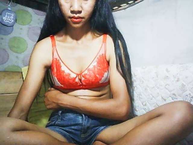 Ginahhot