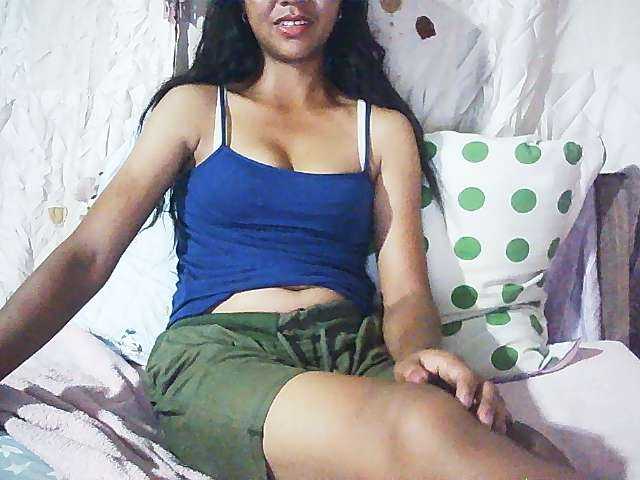 Ginahhot
