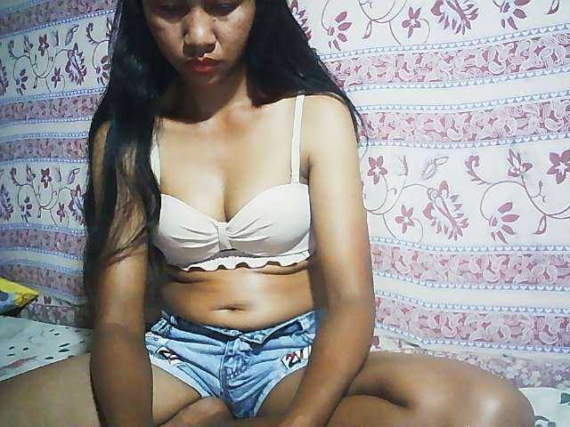 Ginahhot – currently Offline
