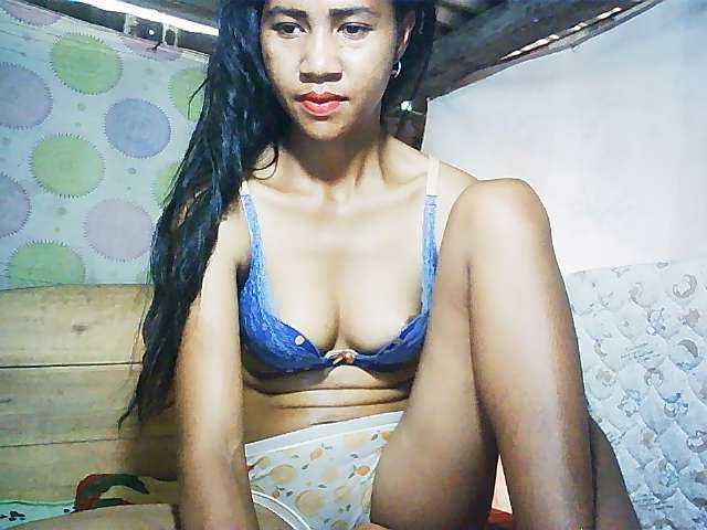 Ginahhot