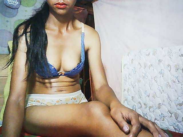 ginahhot online