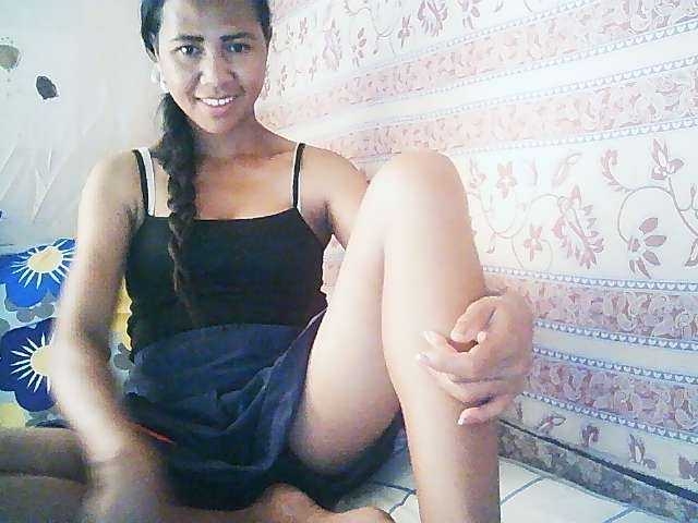 Ginahhot