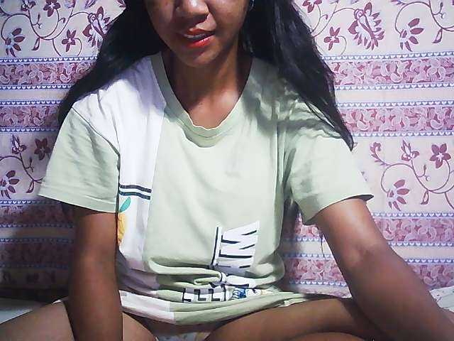 Ginahhot