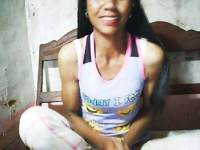 ginahhot online