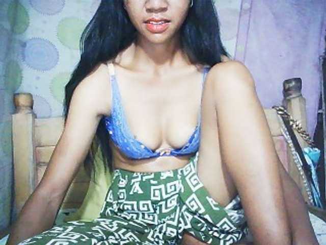 ginahhot online