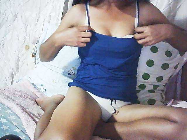 Ginahhot