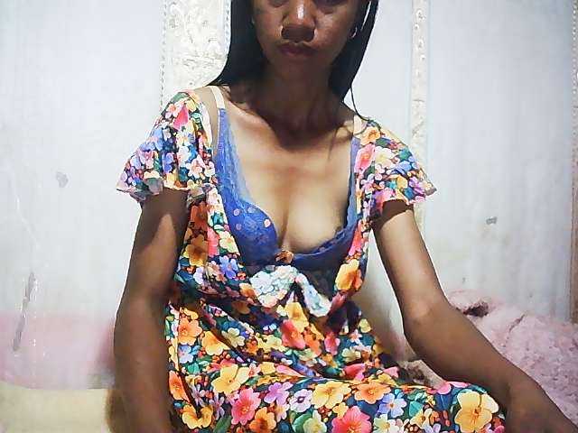 Ginahhot live cam on BongaCams