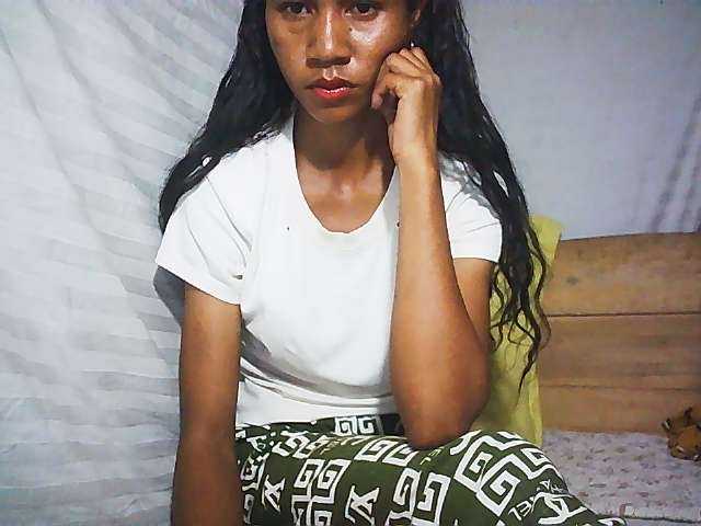 Ginahhot