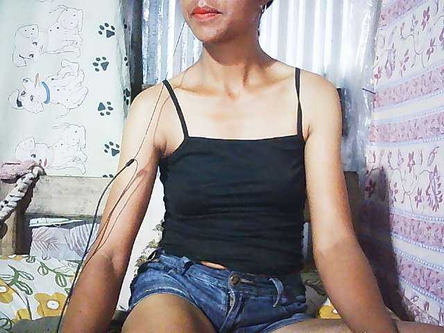 Ginahhot