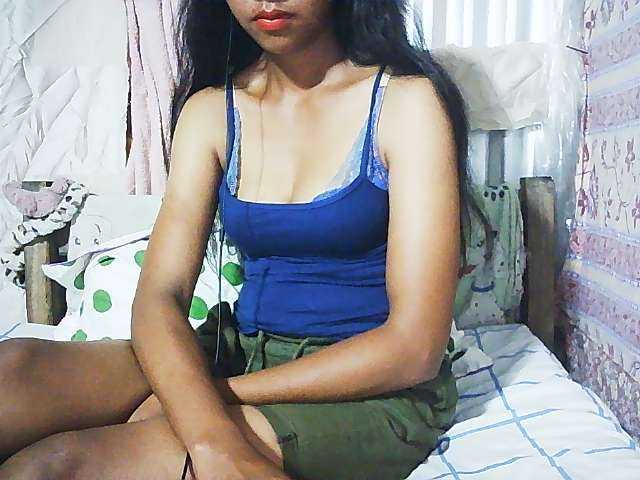 Ginahhot