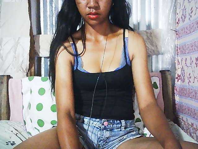 Ginahhot