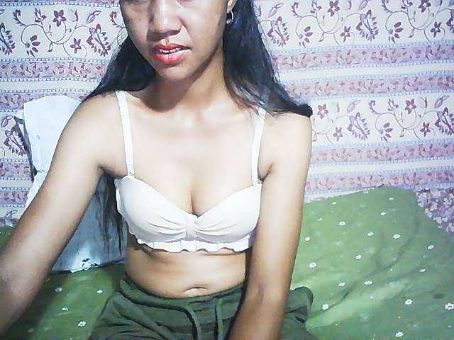 Ginahhot