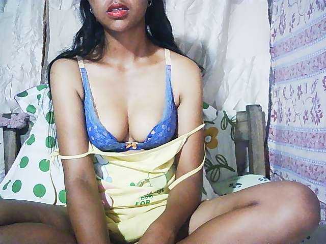 Ginahhot