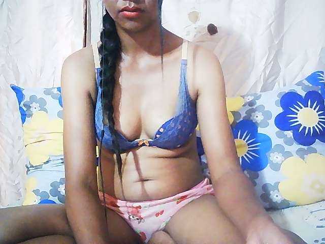 Ginahhot