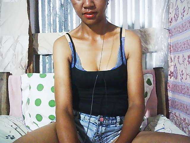 Ginahhot