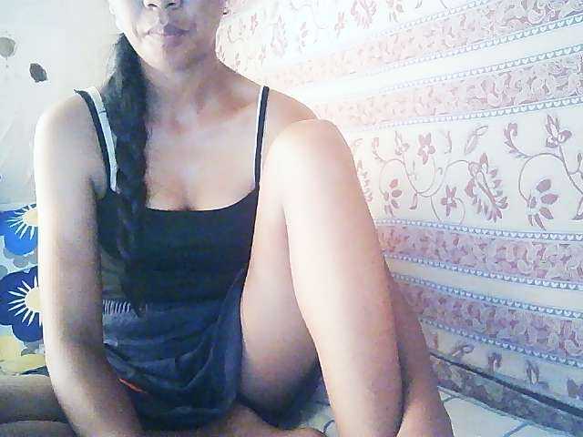 Ginahhot