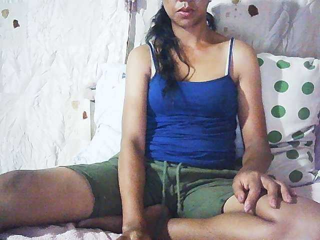 Ginahhot