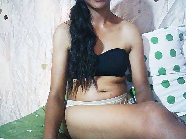 Ginahhot